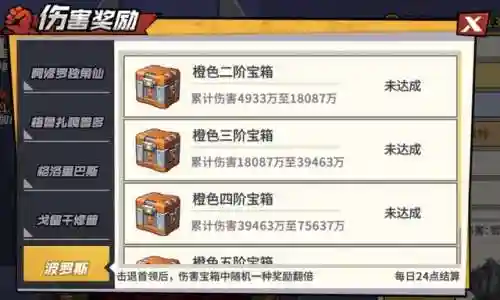 平民波罗斯阵容搭配图(波波利归来最强推图阵容)插图4