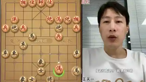 王者荣耀最强双炮阵容搭配(王者荣耀双排阵容推荐)插图4