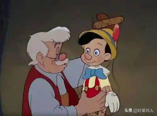 匹诺曹最强阵容搭配(梦幻模拟战阵容搭配)