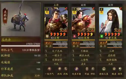 枭姬孙尚香是限定吗(枭姬孙尚香是谁的皮肤)插图8 枭姬孙尚香是限定吗(枭姬孙尚香是谁的皮肤)插图8