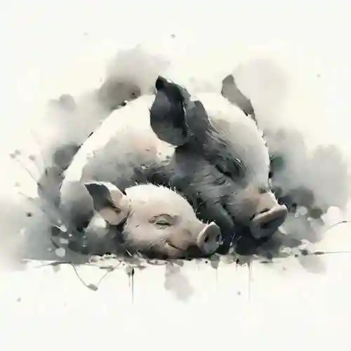 忍影坎坷搭配什么阵容(忍法战场pvp五影阵容)插图6