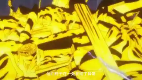 圣剑断钢怎么搭配阵容(6级TD圣剑配件)插图1