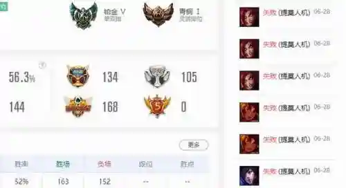 噩梦人机双排阵容搭配(双生幻想最强阵容t0)插图4