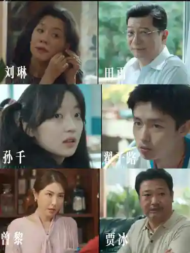 时空星尘阵容搭配最新推荐(时空战场阵容推荐)插图4