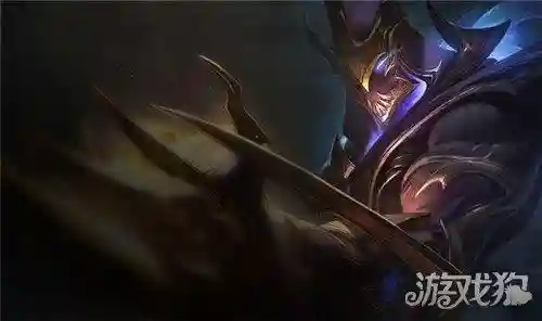 云顶之弈刺客劫阵容搭配(云顶之弈9.24最强阵容)