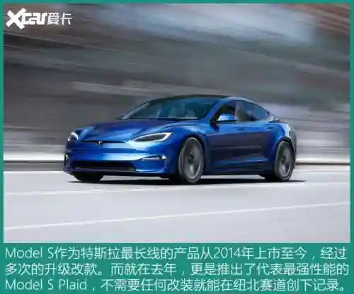 车游戏 汽车(汽车模拟驾驶软件)插图1