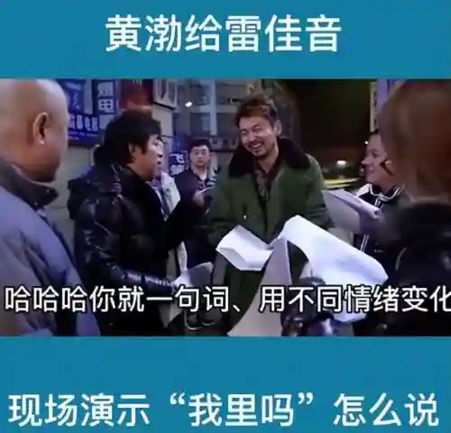 灼心之魔阵容搭配(大天使之剑双智魔阵容)插图23 灼心之魔阵容搭配(大天使之剑双智魔阵容)插图23