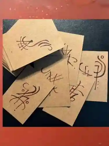 神奇戒指推荐卡牌搭配阵容(魔法卡牌最强阵容)插图9