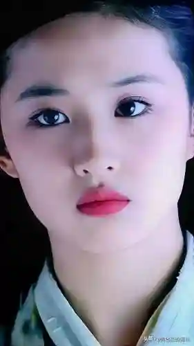 仙剑奇侠传1 电视剧(仙剑奇侠传第一部在线)插图8