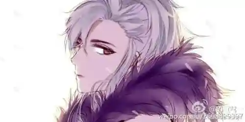宫本武藏三黑阵容搭配(宫本武藏秒人出装)插图1