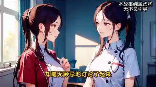 鸿蒙神传承在都市(都市神级混沌宇宙主宰最新章节)插图4