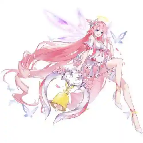 上古星龙搭配什么阵容(上古星龙专属特性石)插图2