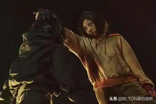 魔女2演员阵容搭配攻略(女神联盟2后期最佳阵容)