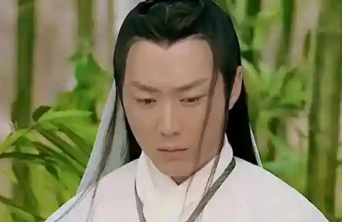 异界奇兵阵容搭配(放置奇兵当前t0阵容)插图7