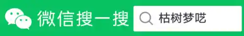 最老版欢乐斗地主(腾讯欢乐斗地主下载官网)插图14