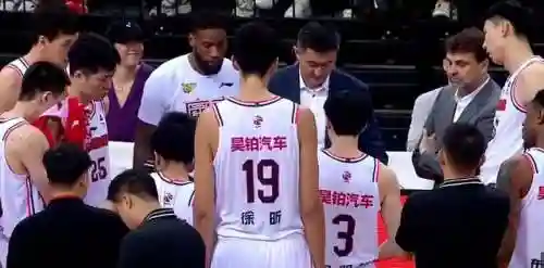 广东复仇战阵容(街霸对决风火队后期最强阵容)插图1