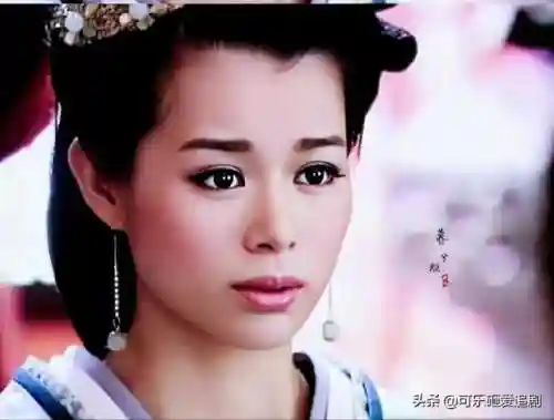 美人心计阵容搭配图表大全(美人传最强四套美人搭配)插图34