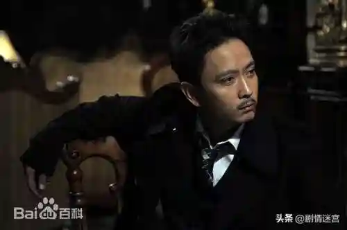 传奇风云最强阵容搭配图(风云天下重燃最强阵容推荐最新)插图4