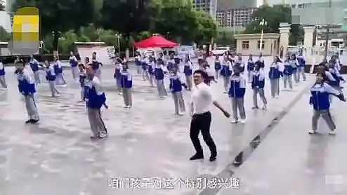 灵魂领舞怎么搭配阵容最好(幻境试炼阵容搭配攻略)插图2