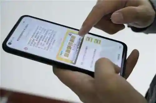 集结号游戏中心大厅(集结号捕鱼游戏官方网站)插图1