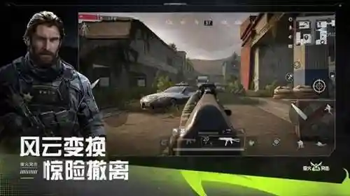 2023激活码永不过期(迷你世界2023年老版本免费下载)