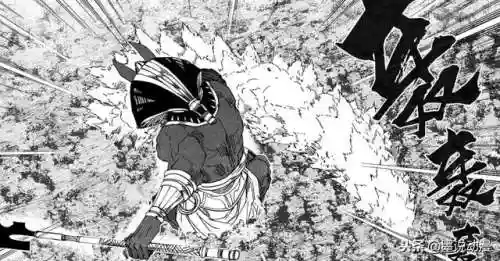 镇魂街关羽阵容搭配(镇魂街武神躯阵容)插图1