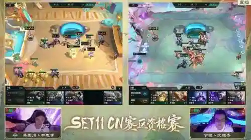 决斗大师阵容搭配2024(大师决斗上位卡组)插图2