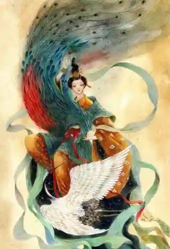 涿鹿之战配合阵容搭配图(王师逐鹿最佳阵容搭配)插图11