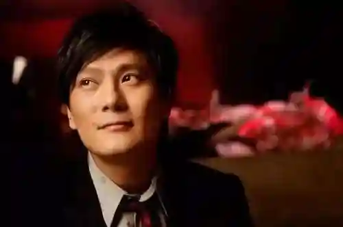 怀旧歌曲大全100首(怀旧老歌)插图29