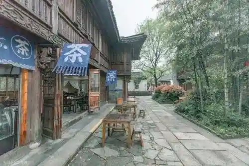 碧空战纪关羽阵容搭配(霸王雄心后期最强阵容搭配)插图35