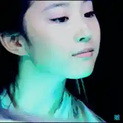 仙剑奇侠传1电视剧百科(仙剑奇侠传的观看顺序)插图14