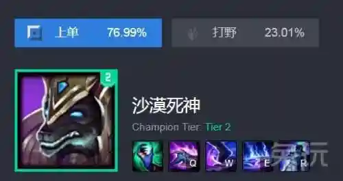 最强狗头技能搭配什么阵容(狗头最新天赋怎么点)