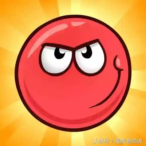 三人小游戏大全闯关(单机游戏大全)
