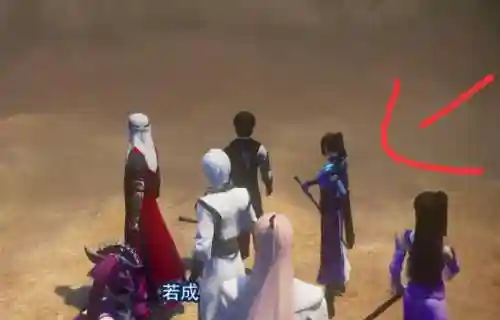 女帝尤川阵容搭配(歌姬4400分阵容)插图2