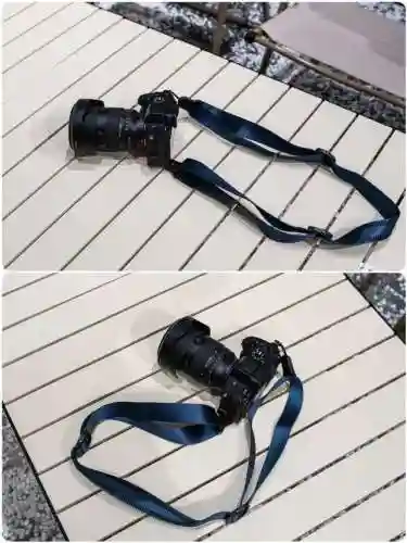 光荣使命武器阵容搭配最新(强袭枪手配什么阵容最新版本)插图40
