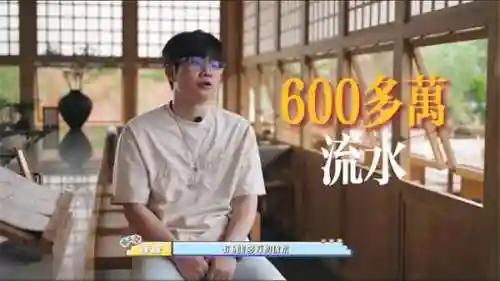 2021元素爆破师刷图加点(2024新疆内初班成绩查询入口网站)插图3