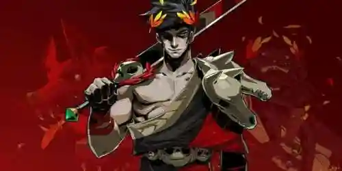 什么游戏好玩电脑版(十款热门单机游戏)插图17