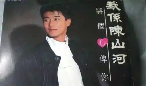 秦剑怎么搭配阵容最好用(七杀剑最佳搭配阵容)插图6