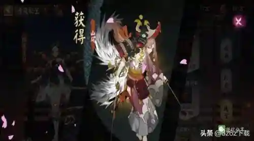 离久熏阵容速度搭配(离吞吞阵容详解2021御魂)插图4