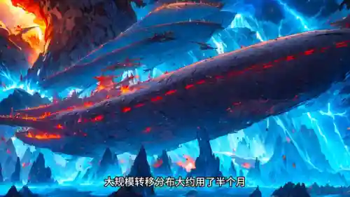 万星大虫子阵容搭配攻略(星陨之地阵容推荐)插图6