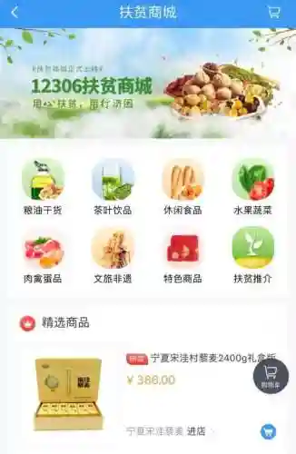 买火车票的软件12306(网上购票最好用的软件)插图16