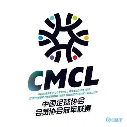 世界总决赛2022赛程(2024足球世界杯冠军是谁)