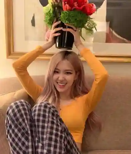 清纯阵容搭配推荐女生图片(清纯干净的女生穿搭)插图78