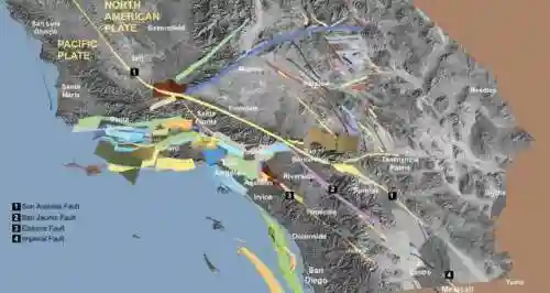 美国大地震(今天美国9.6级地震)插图10