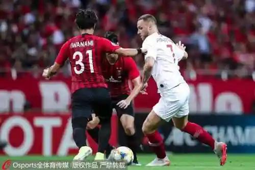 明知阵容不搭配怎么办(王者阵容搭配需要注意什么)插图1