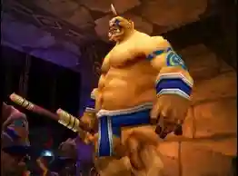魔兽世界怀旧服附魔图纸大全(怀旧服附魔图纸)插图19