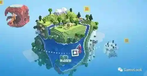 游戏制作大师(开游戏工作室需要什么条件)插图6 游戏制作大师(开游戏工作室需要什么条件)插图6