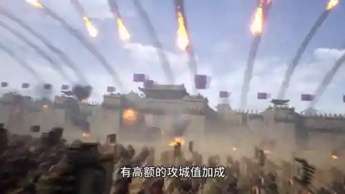 四星严颜阵容搭配率土之滨(甘宁最强阵容搭配率土)