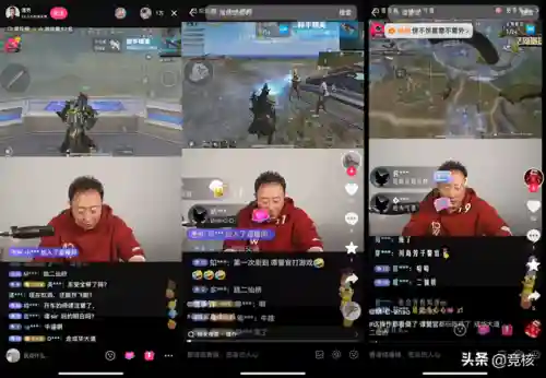 和平精英关羽阵容搭配图片(关羽主C最佳阵容)插图16 和平精英关羽阵容搭配图片(关羽主C最佳阵容)插图16