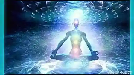 万界时空大穿越(武侠穿越诸天万界)插图7